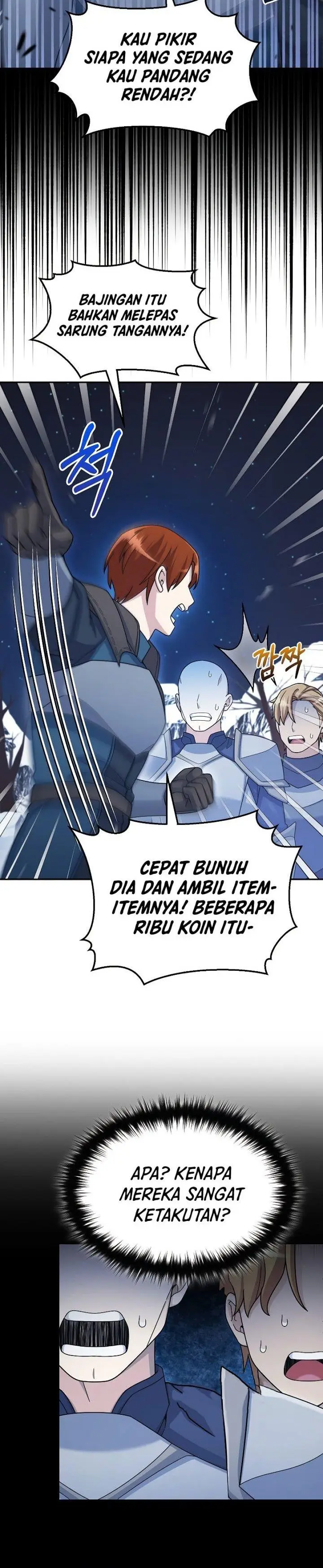 image-komik-the-newbie-is-too-strong-chapter-41-4/41