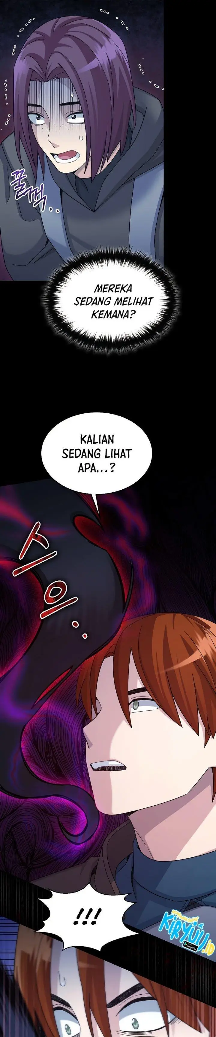 image-komik-the-newbie-is-too-strong-chapter-41-5/41