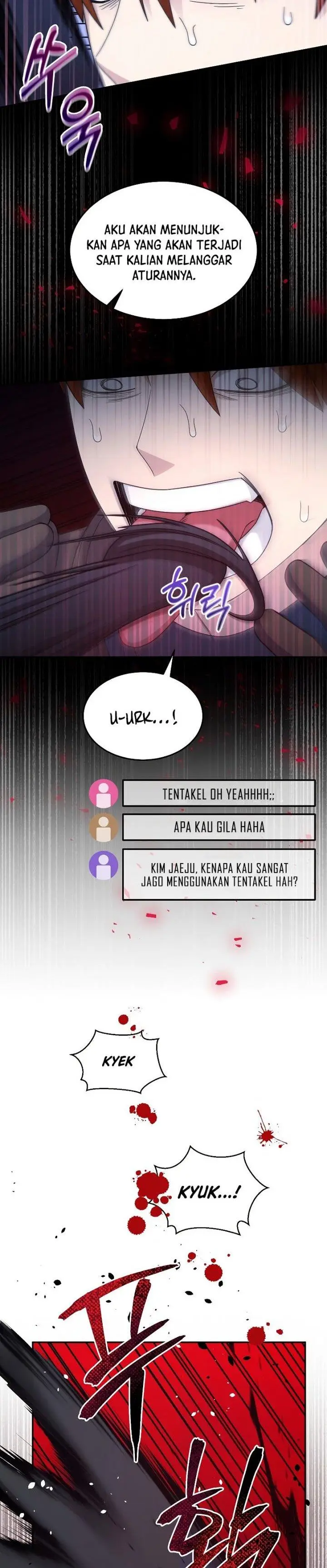 image-komik-the-newbie-is-too-strong-chapter-41-6/41