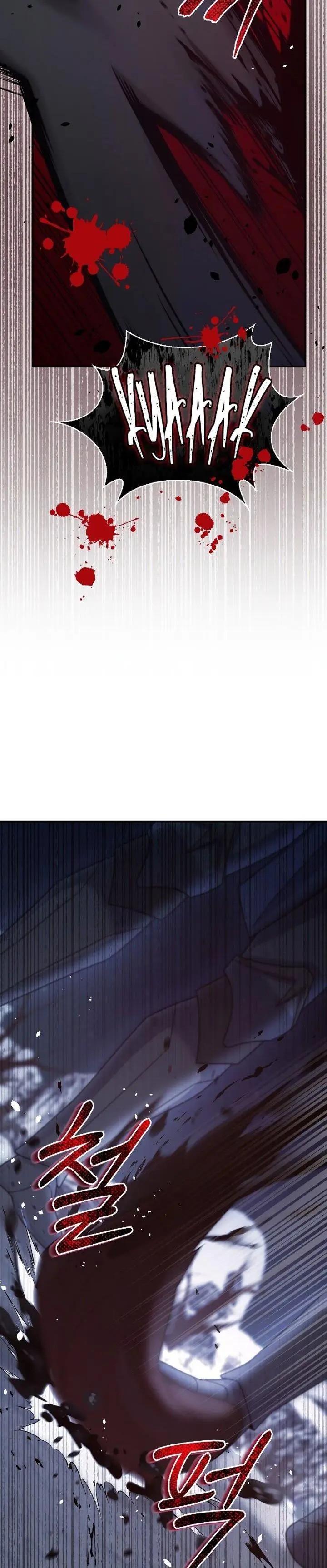 image-komik-the-newbie-is-too-strong-chapter-41-7/41