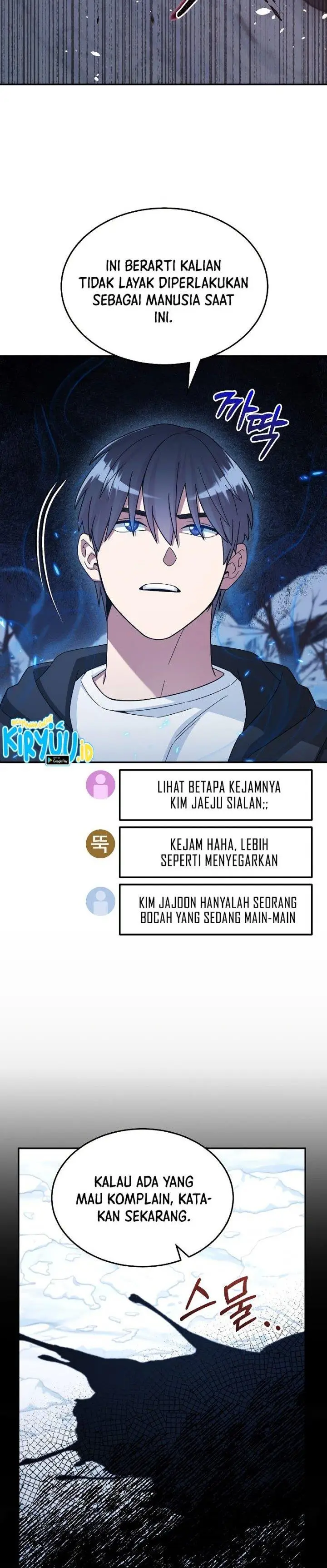 image-komik-the-newbie-is-too-strong-chapter-41-8/41