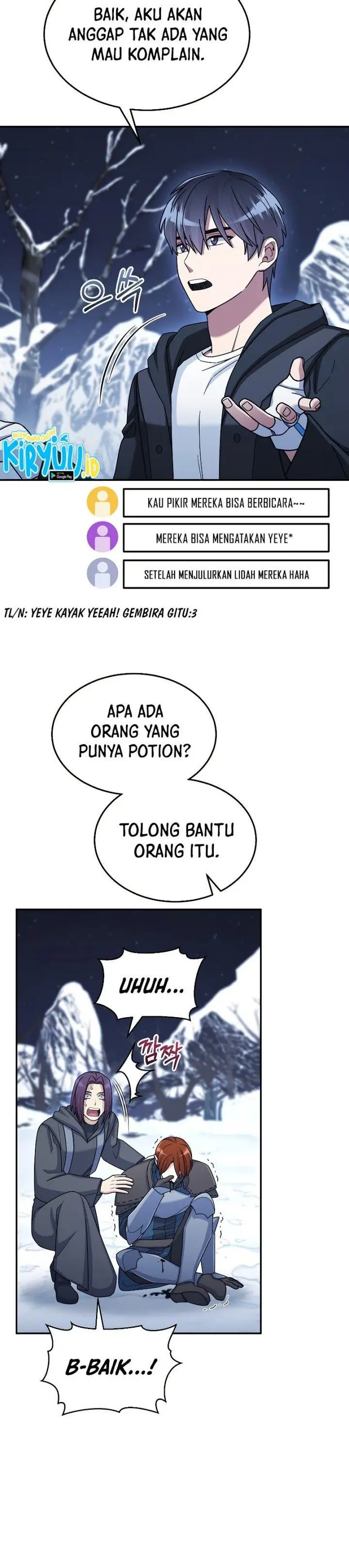 image-komik-the-newbie-is-too-strong-chapter-41-10/41