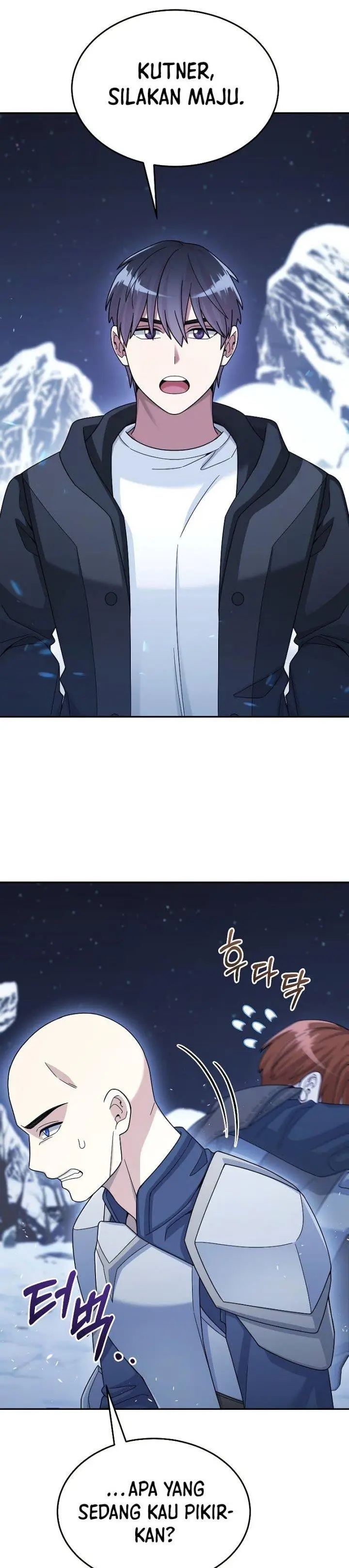 image-komik-the-newbie-is-too-strong-chapter-41-11/41