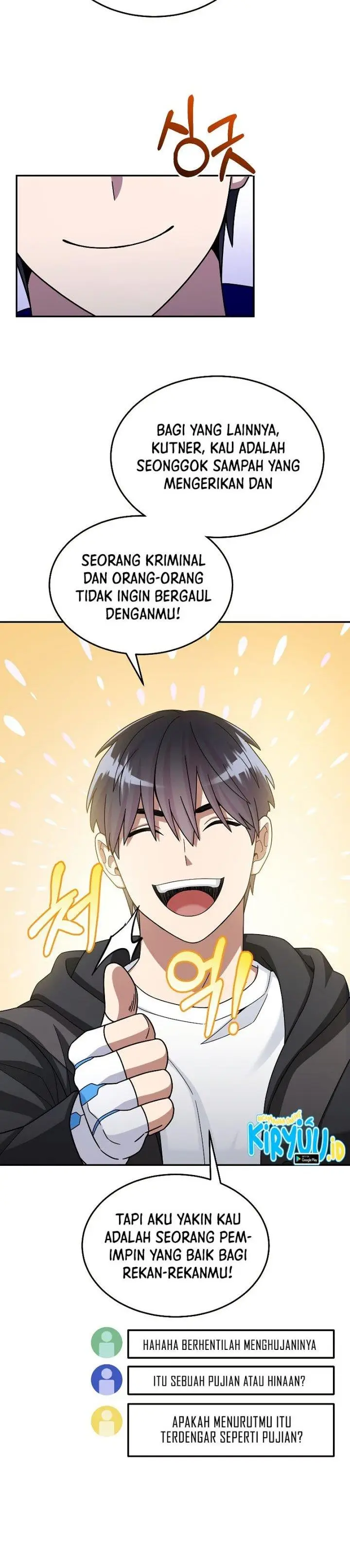 image-komik-the-newbie-is-too-strong-chapter-41-12/41