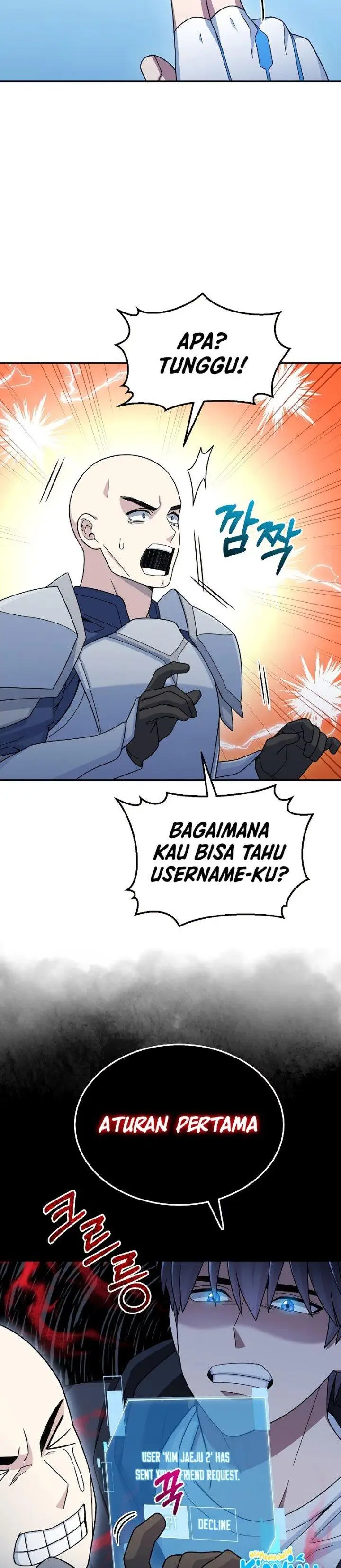 image-komik-the-newbie-is-too-strong-chapter-41-14/41