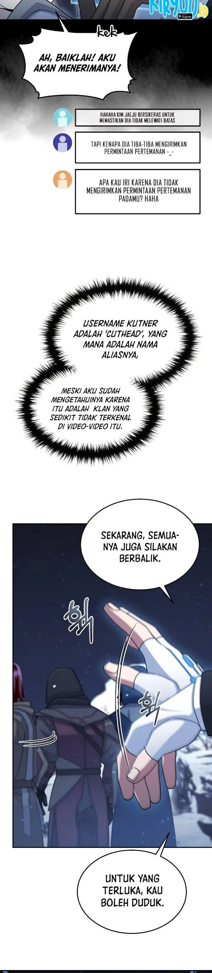 image-komik-the-newbie-is-too-strong-chapter-41-15/41