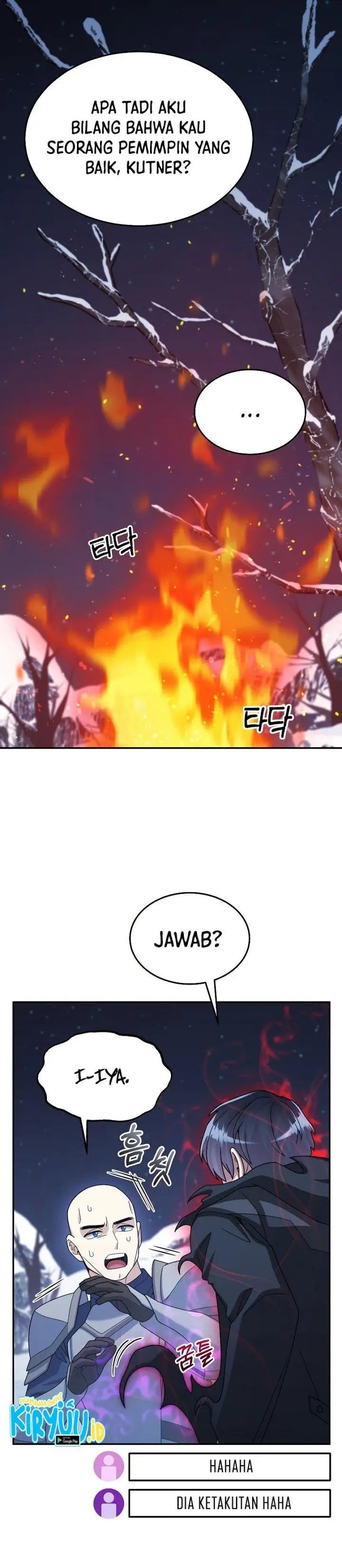 image-komik-the-newbie-is-too-strong-chapter-41-16/41