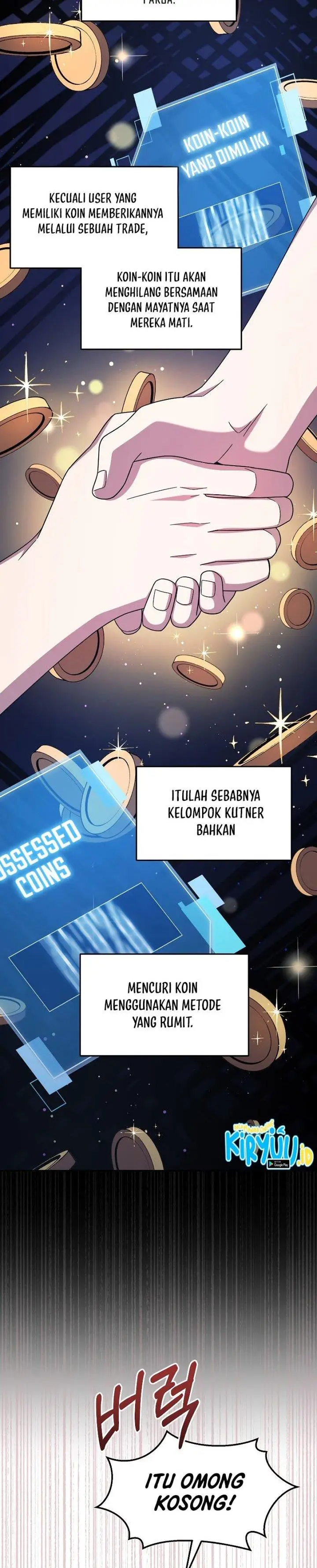 image-komik-the-newbie-is-too-strong-chapter-41-19/41