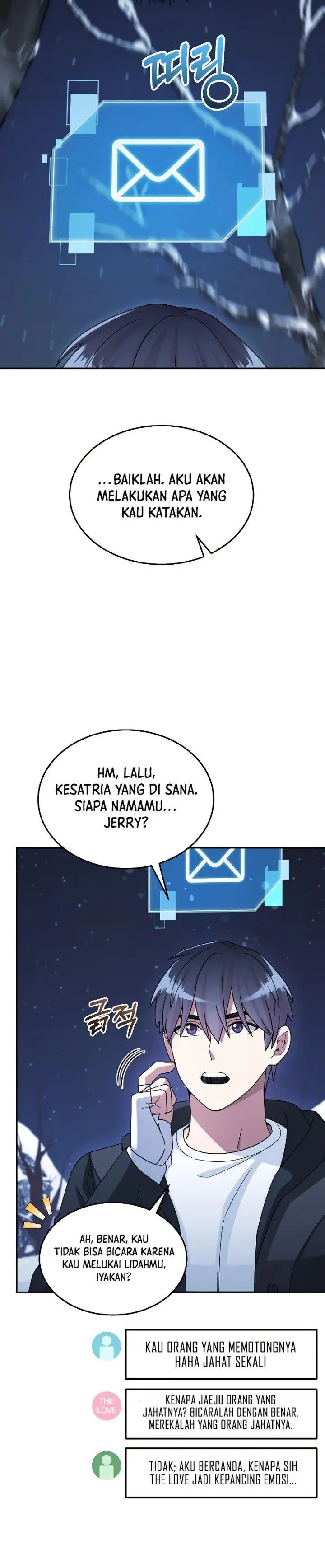 image-komik-the-newbie-is-too-strong-chapter-41-24/41