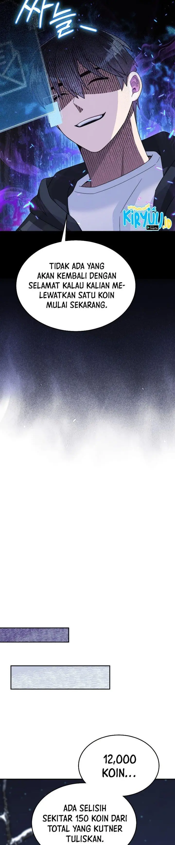 image-komik-the-newbie-is-too-strong-chapter-41-26/41