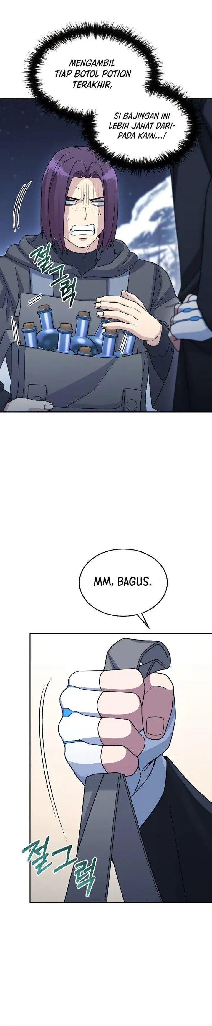 image-komik-the-newbie-is-too-strong-chapter-41-28/41