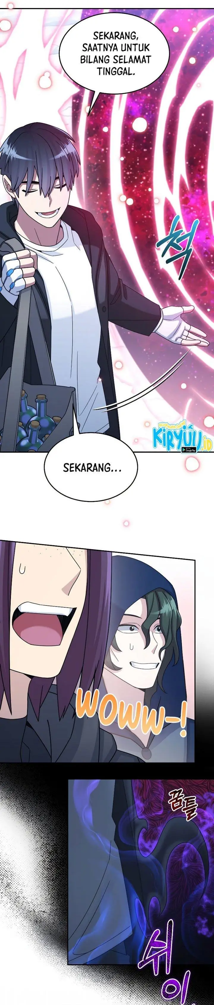 image-komik-the-newbie-is-too-strong-chapter-41-29/41