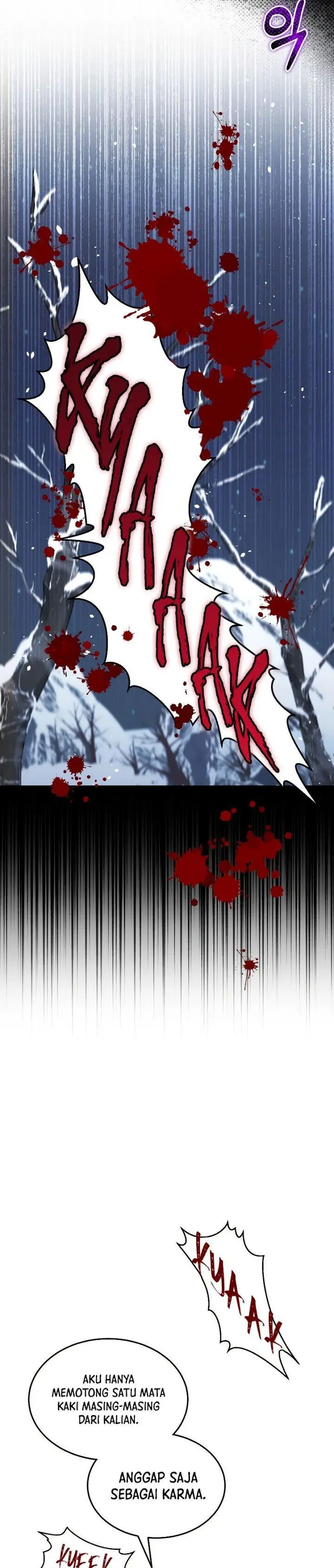 image-komik-the-newbie-is-too-strong-chapter-41-30/41