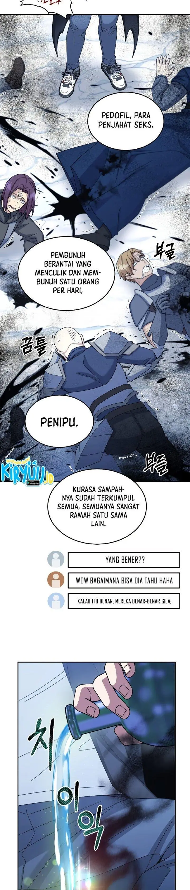 image-komik-the-newbie-is-too-strong-chapter-41-31/41