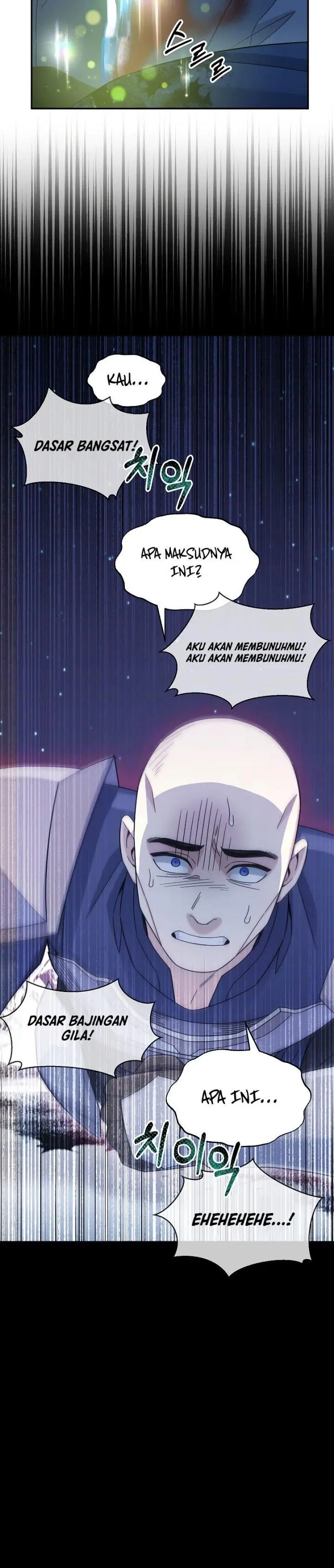 image-komik-the-newbie-is-too-strong-chapter-41-32/41