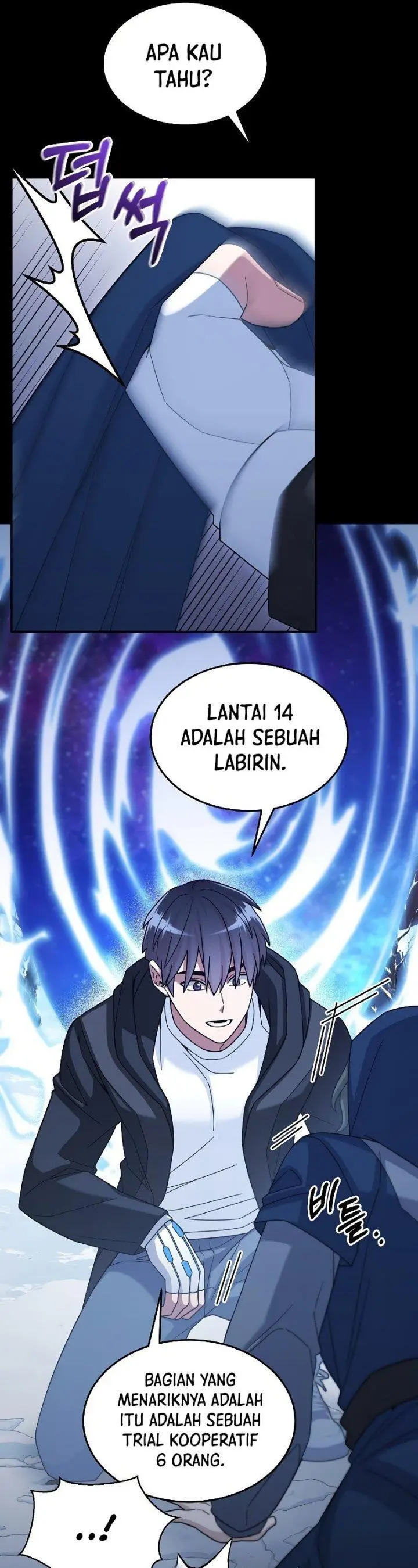 image-komik-the-newbie-is-too-strong-chapter-41-33/41