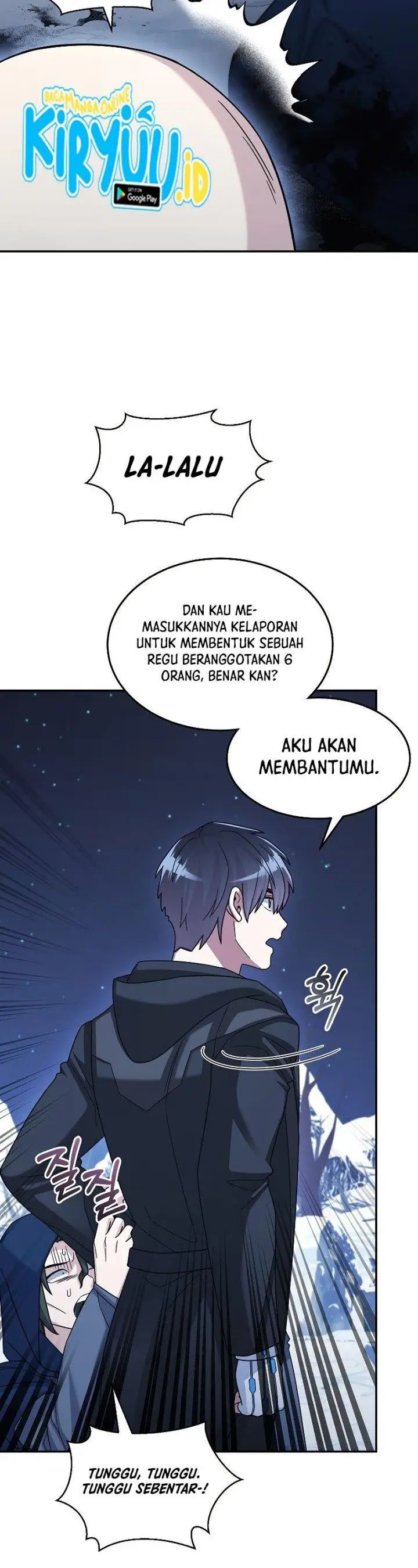 image-komik-the-newbie-is-too-strong-chapter-41-34/41