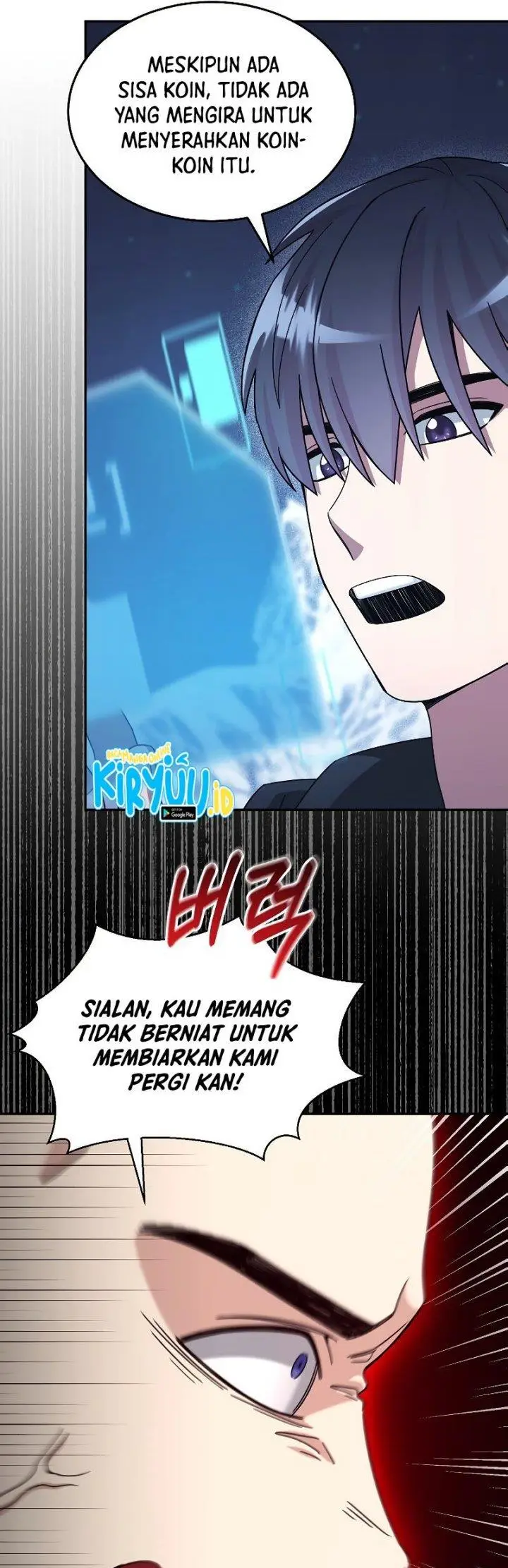image-komik-the-newbie-is-too-strong-chapter-41-37/41
