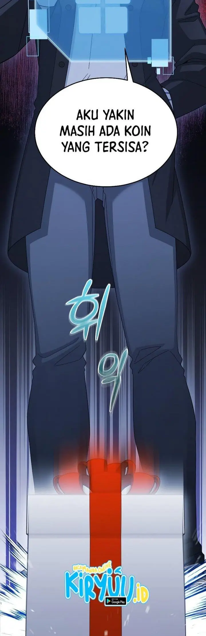 image-komik-the-newbie-is-too-strong-chapter-41-39/41