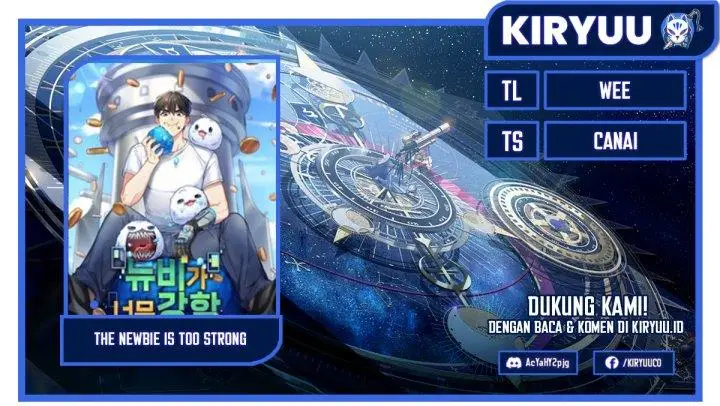 image-komik-the-newbie-is-too-strong-chapter-42-0/25