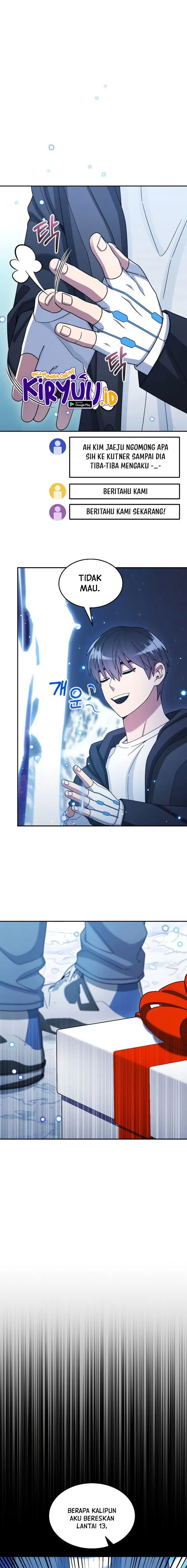 image-komik-the-newbie-is-too-strong-chapter-42-1/25