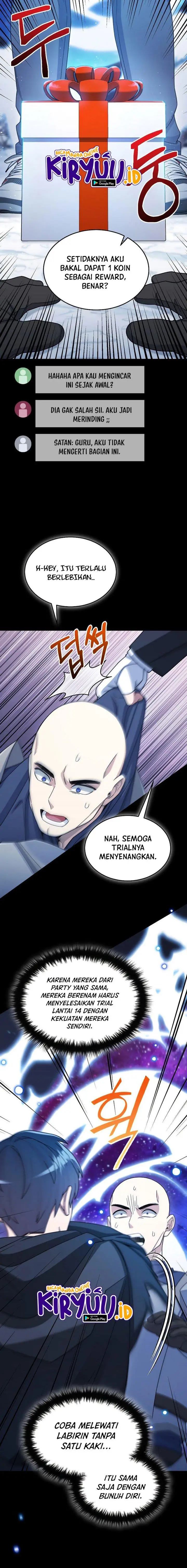 image-komik-the-newbie-is-too-strong-chapter-42-2/25