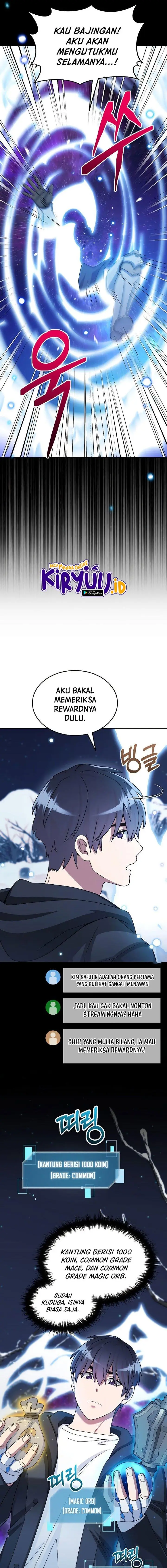 image-komik-the-newbie-is-too-strong-chapter-42-3/25