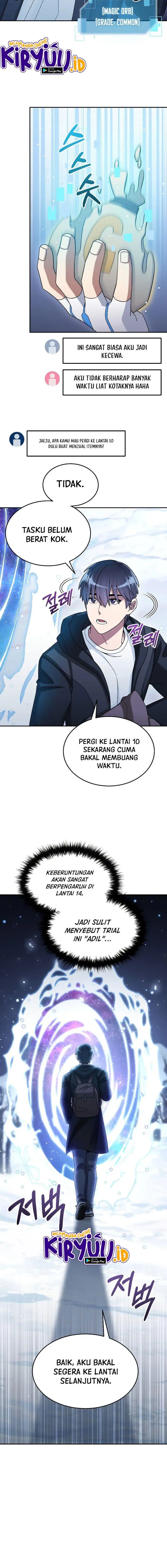 image-komik-the-newbie-is-too-strong-chapter-42-4/25