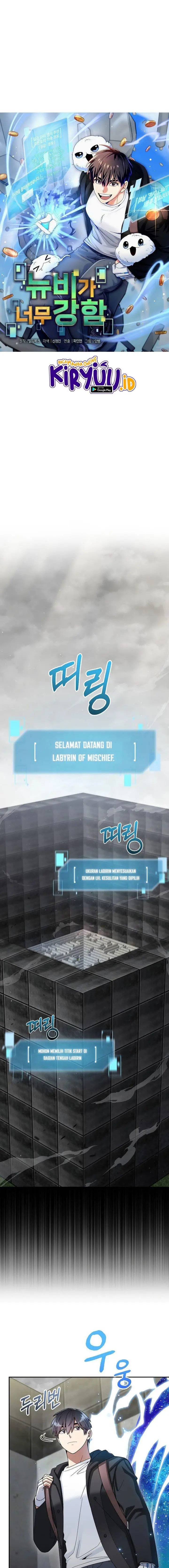 image-komik-the-newbie-is-too-strong-chapter-42-5/25