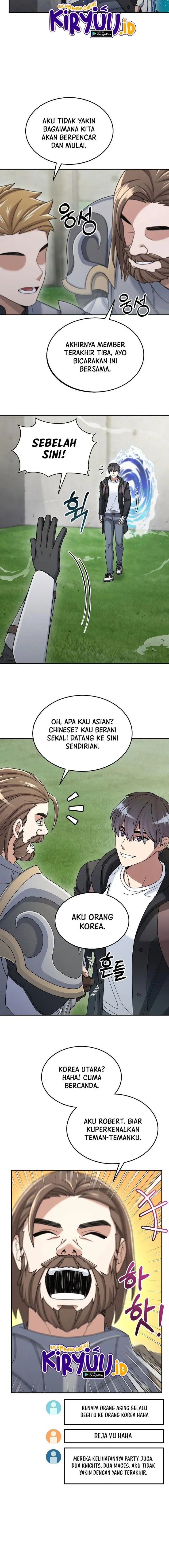 image-komik-the-newbie-is-too-strong-chapter-42-6/25