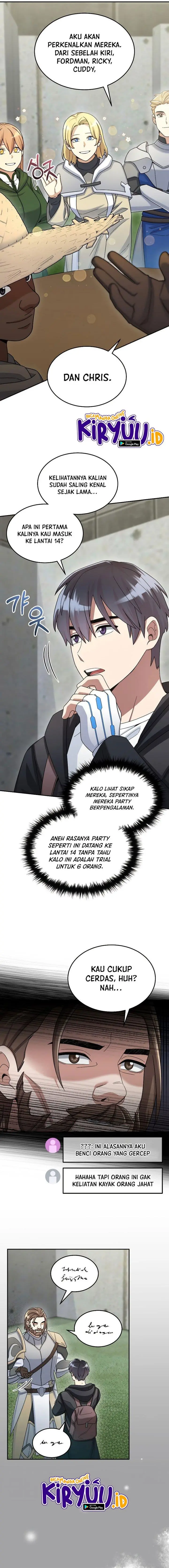 image-komik-the-newbie-is-too-strong-chapter-42-7/25