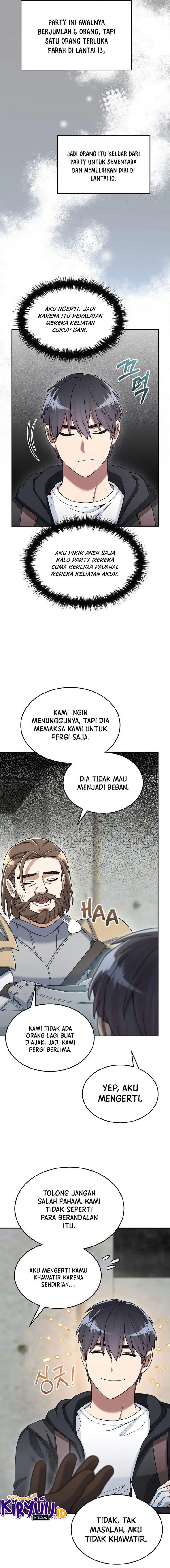 image-komik-the-newbie-is-too-strong-chapter-42-8/25