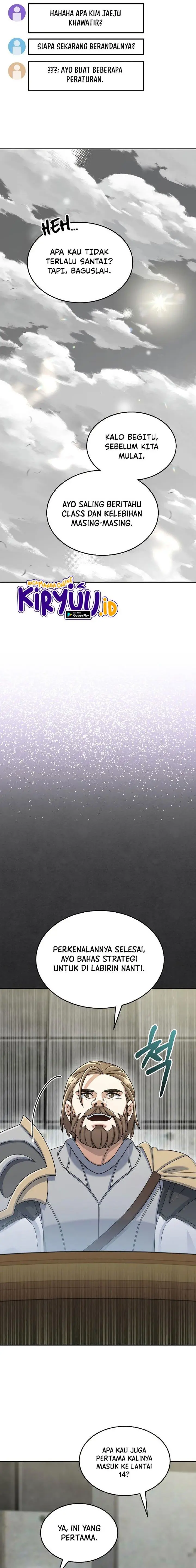 image-komik-the-newbie-is-too-strong-chapter-42-9/25