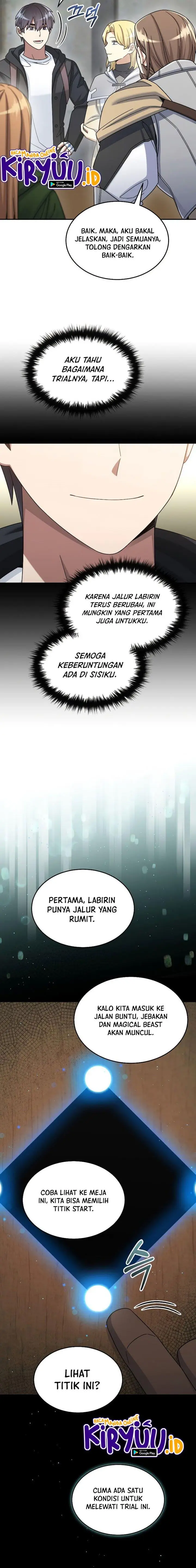 image-komik-the-newbie-is-too-strong-chapter-42-10/25