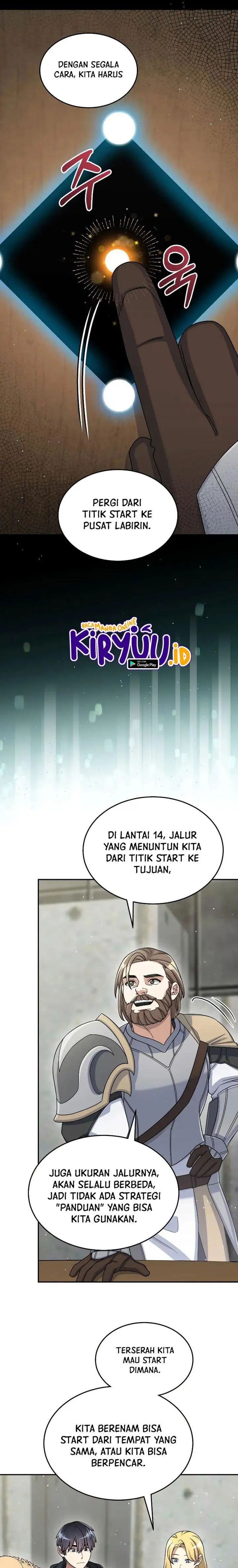 image-komik-the-newbie-is-too-strong-chapter-42-11/25