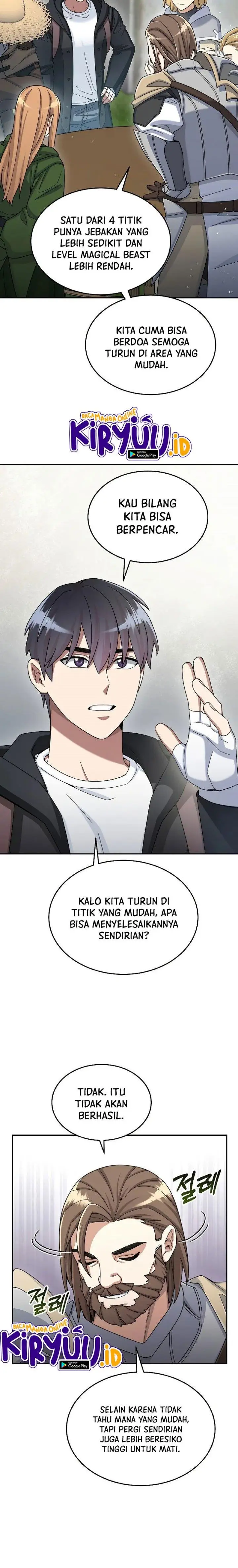 image-komik-the-newbie-is-too-strong-chapter-42-12/25