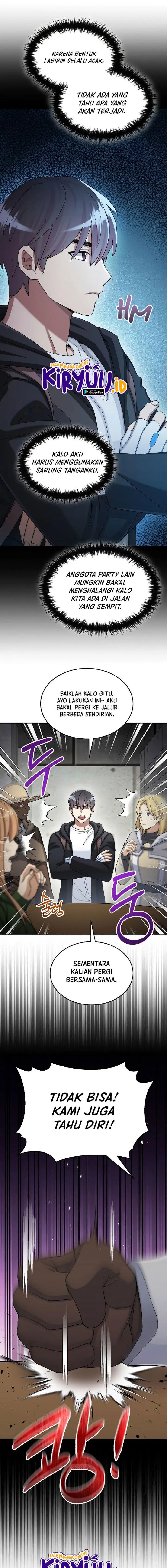 image-komik-the-newbie-is-too-strong-chapter-42-13/25