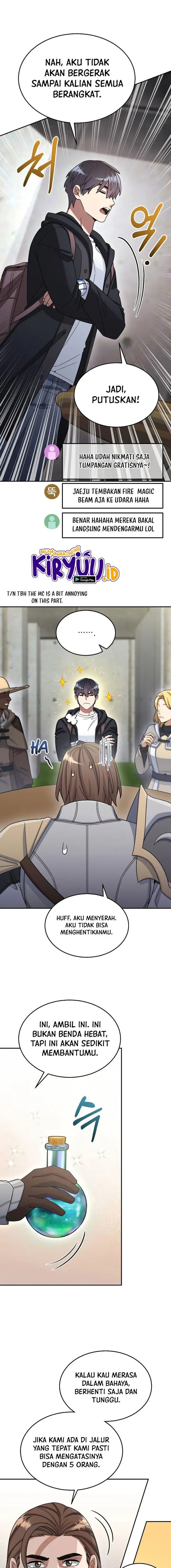 image-komik-the-newbie-is-too-strong-chapter-42-15/25