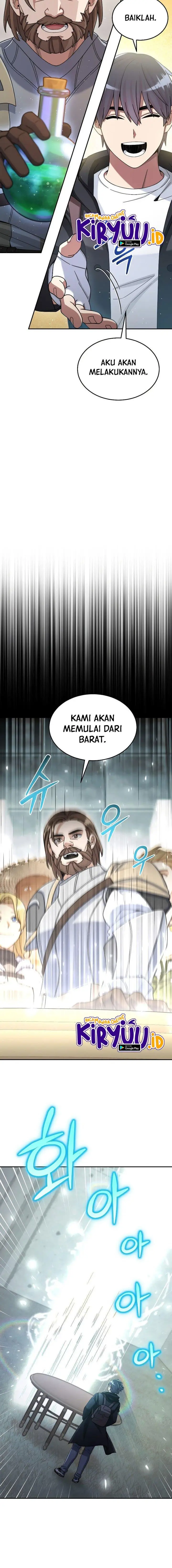 image-komik-the-newbie-is-too-strong-chapter-42-16/25