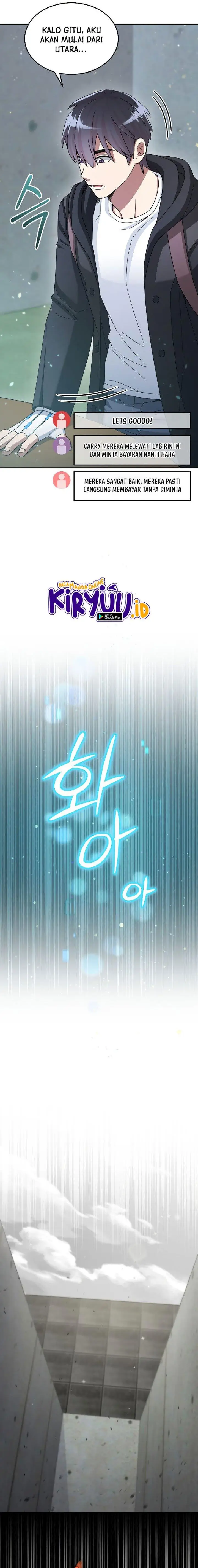 image-komik-the-newbie-is-too-strong-chapter-42-17/25