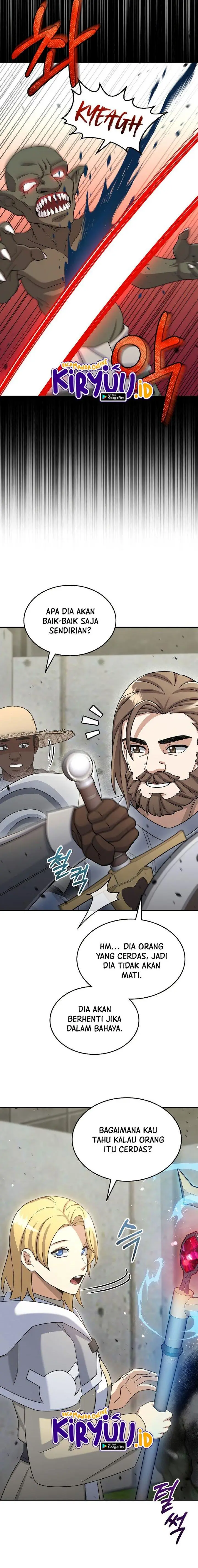 image-komik-the-newbie-is-too-strong-chapter-42-18/25