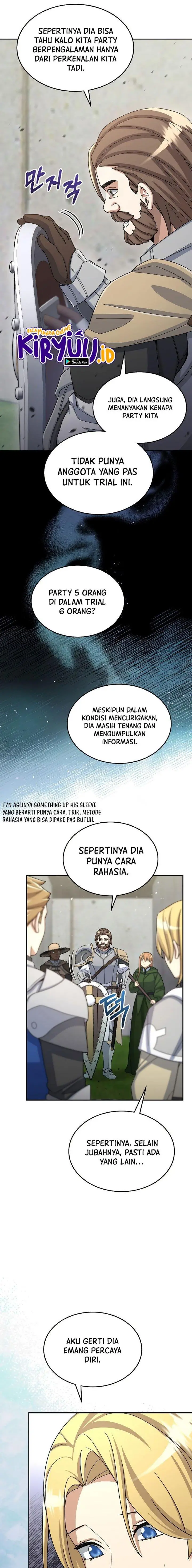 image-komik-the-newbie-is-too-strong-chapter-42-19/25