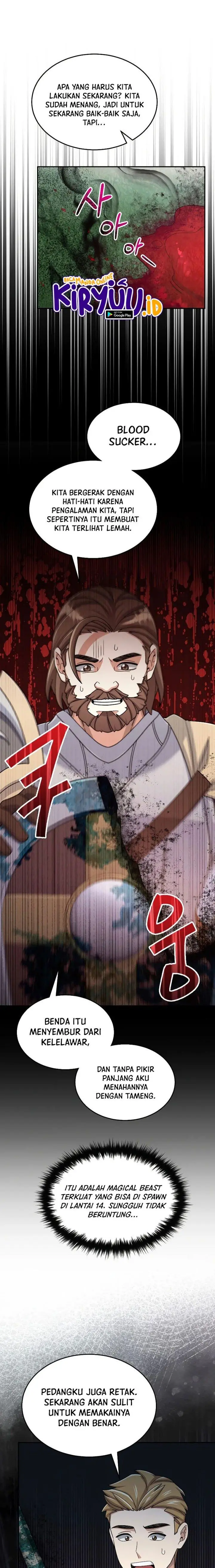 image-komik-the-newbie-is-too-strong-chapter-42-21/25