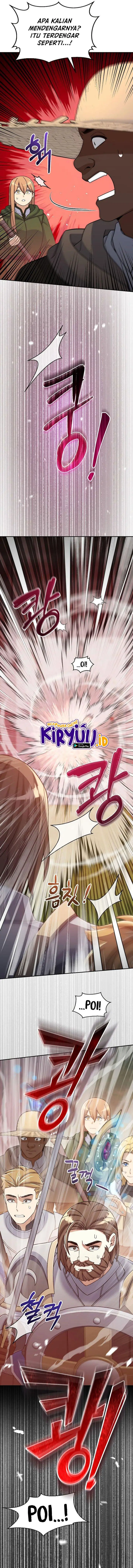 image-komik-the-newbie-is-too-strong-chapter-42-23/25