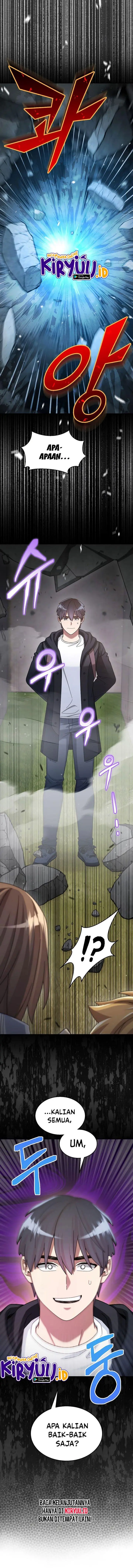 image-komik-the-newbie-is-too-strong-chapter-42-24/25