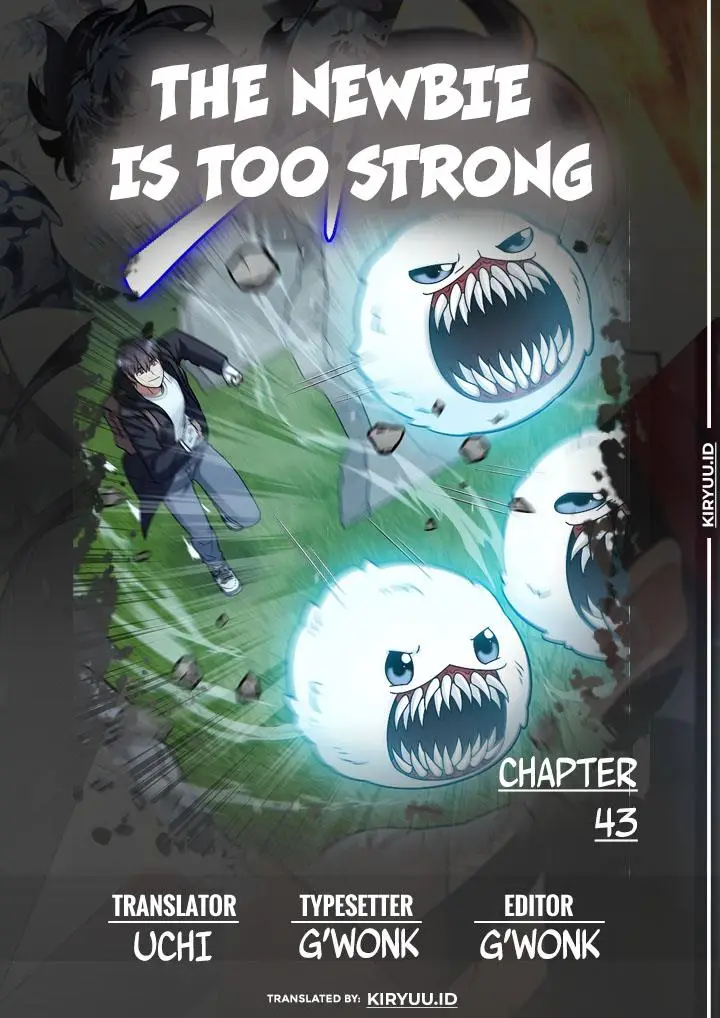 image-komik-the-newbie-is-too-strong-chapter-43-0/34