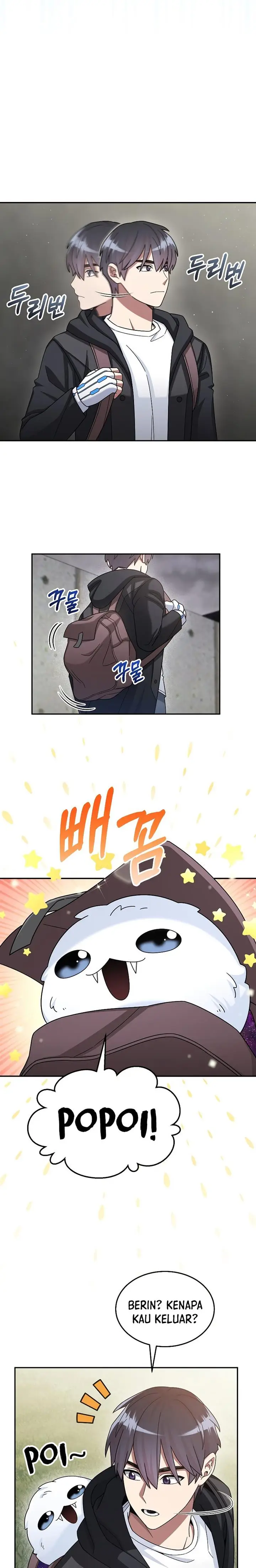 image-komik-the-newbie-is-too-strong-chapter-43-2/34