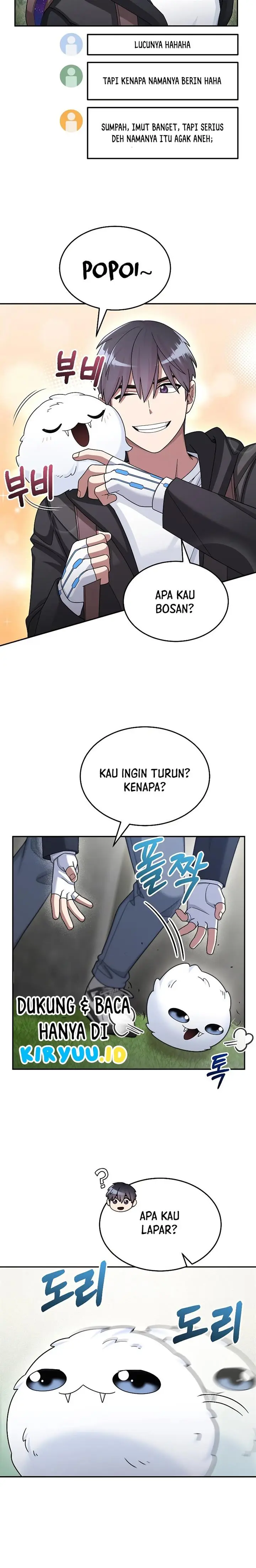 image-komik-the-newbie-is-too-strong-chapter-43-3/34