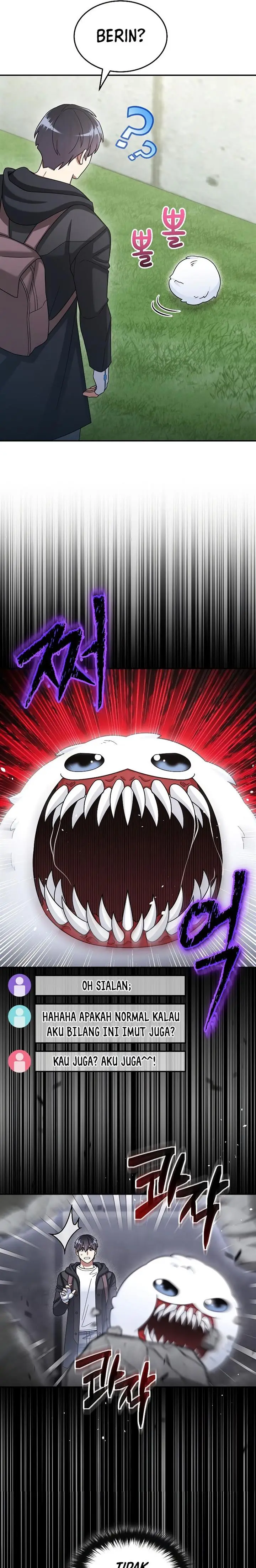 image-komik-the-newbie-is-too-strong-chapter-43-4/34