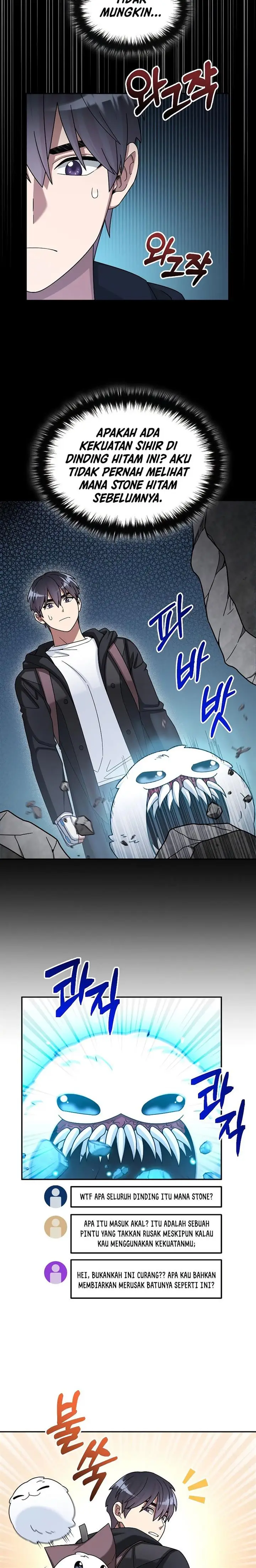 image-komik-the-newbie-is-too-strong-chapter-43-5/34